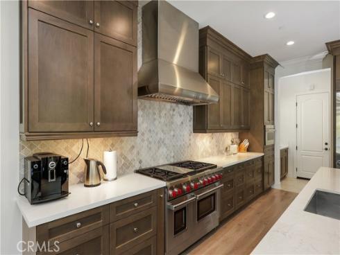 66 Eider Run, Irvine, CA