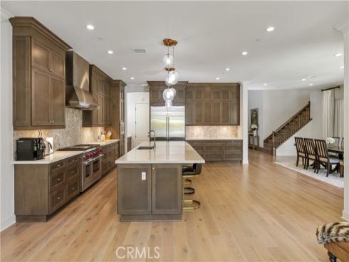 66 Eider Run, Irvine, CA