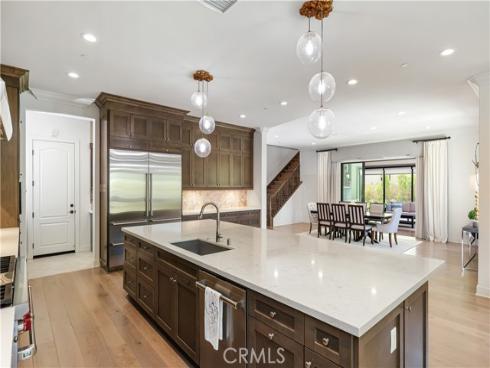 66 Eider Run, Irvine, CA