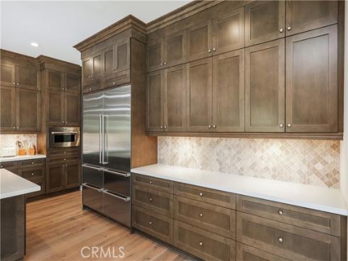 66 Eider Run, Irvine, CA