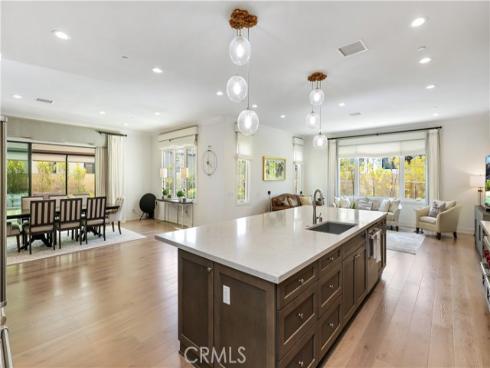 66 Eider Run, Irvine, CA