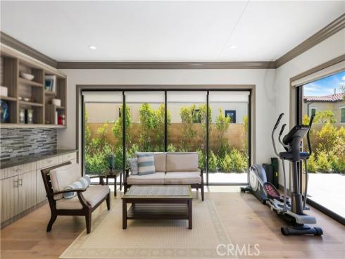 66 Eider Run, Irvine, CA