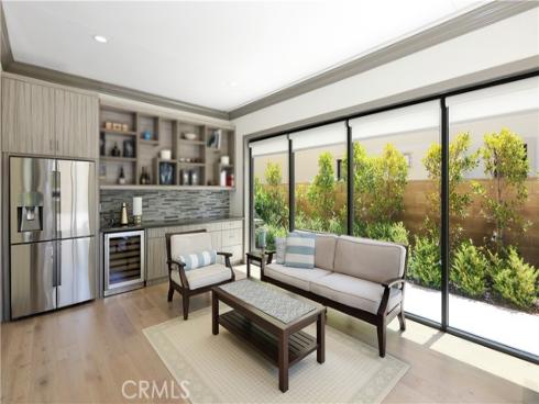 66 Eider Run, Irvine, CA