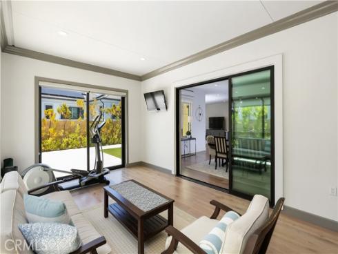 66 Eider Run, Irvine, CA