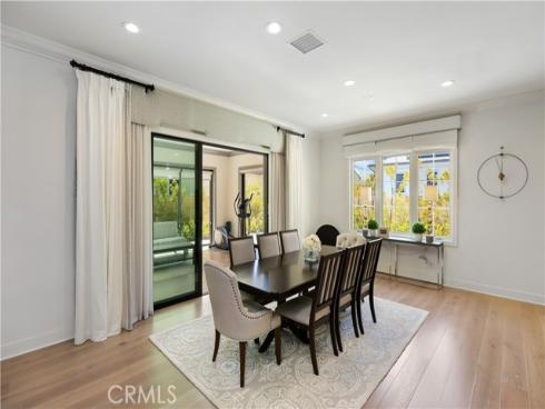 66 Eider Run, Irvine, CA