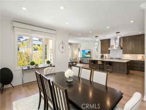 66 Eider Run, Irvine, CA