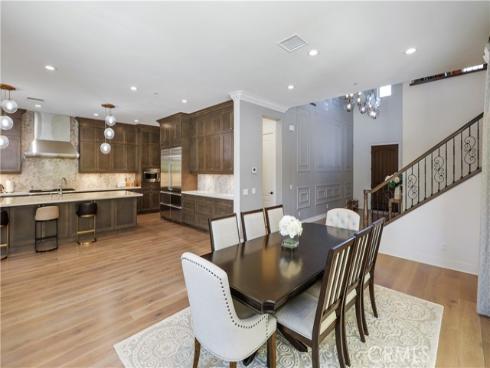 66 Eider Run, Irvine, CA