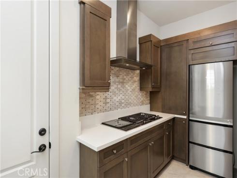 66 Eider Run, Irvine, CA