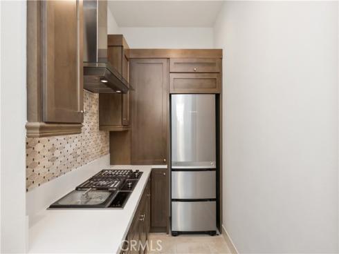 66 Eider Run, Irvine, CA