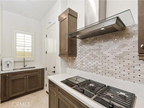 66 Eider Run, Irvine, CA