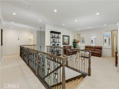 66 Eider Run, Irvine, CA