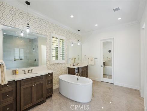 66 Eider Run, Irvine, CA