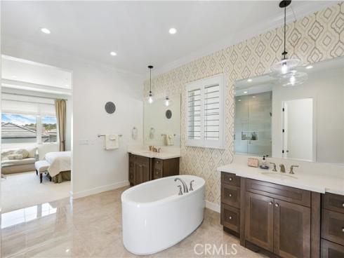 66 Eider Run, Irvine, CA