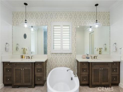 66 Eider Run, Irvine, CA