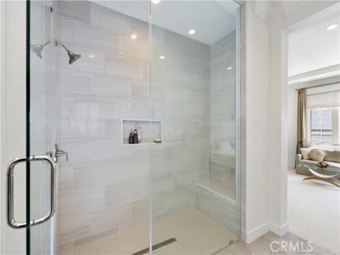 66 Eider Run, Irvine, CA