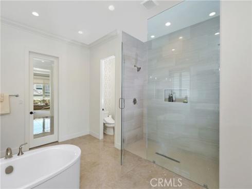 66 Eider Run, Irvine, CA