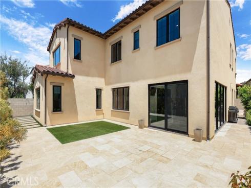 66 Eider Run, Irvine, CA
