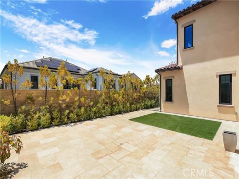 66 Eider Run, Irvine, CA