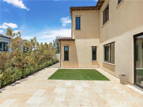 66 Eider Run, Irvine, CA