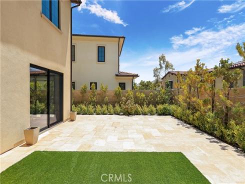 66 Eider Run, Irvine, CA