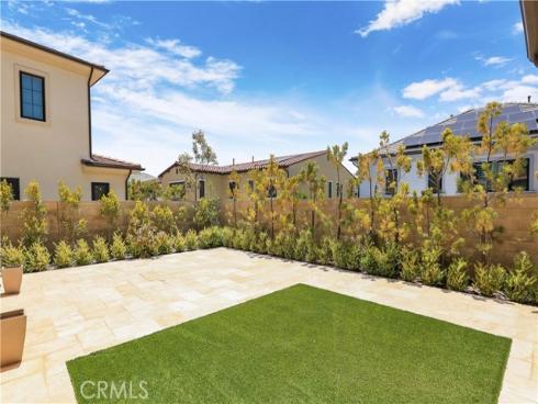 66 Eider Run, Irvine, CA