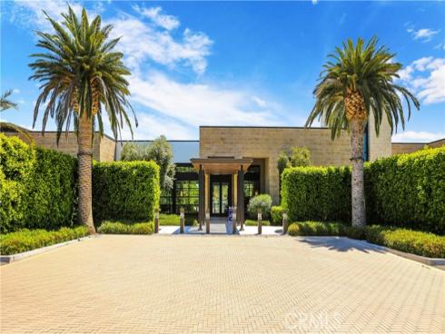 66 Eider Run, Irvine, CA