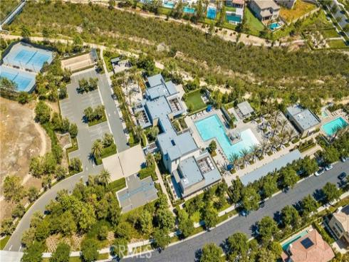66 Eider Run, Irvine, CA