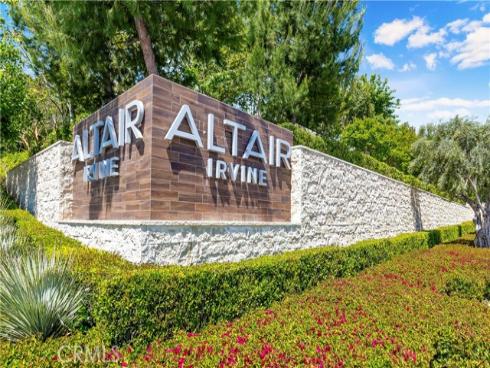 66 Eider Run, Irvine, CA