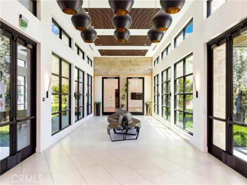 66 Eider Run, Irvine, CA