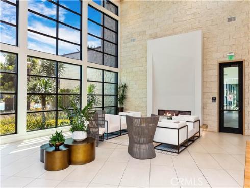 66 Eider Run, Irvine, CA