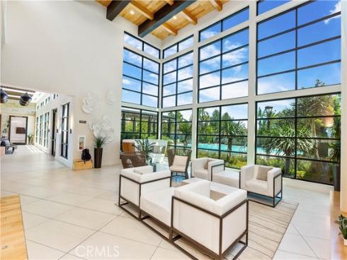 66 Eider Run, Irvine, CA