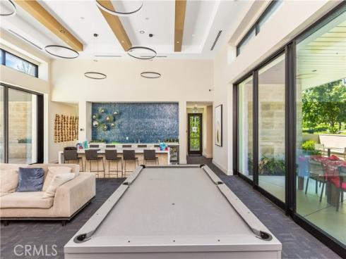 66 Eider Run, Irvine, CA