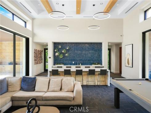 66 Eider Run, Irvine, CA