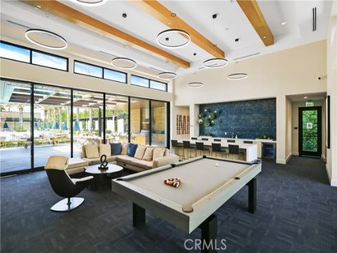 66 Eider Run, Irvine, CA