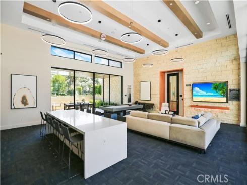 66 Eider Run, Irvine, CA