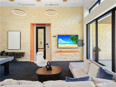 66 Eider Run, Irvine, CA