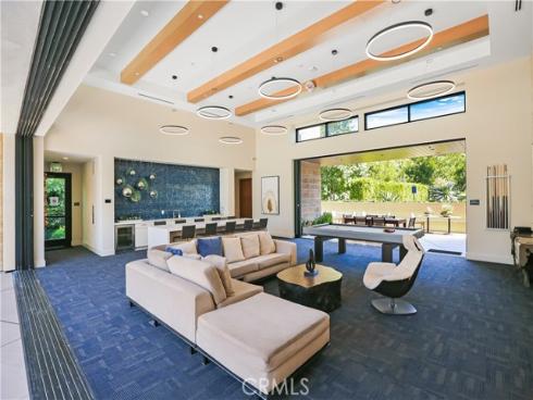 66 Eider Run, Irvine, CA