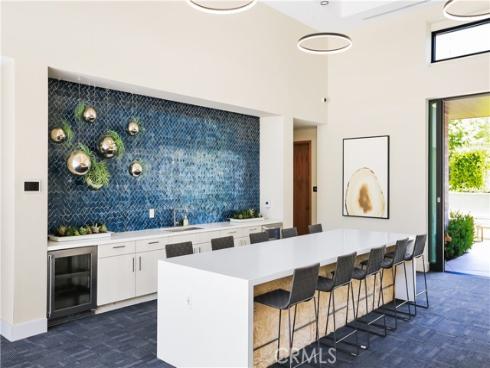 66 Eider Run, Irvine, CA