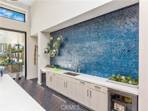 66 Eider Run, Irvine, CA