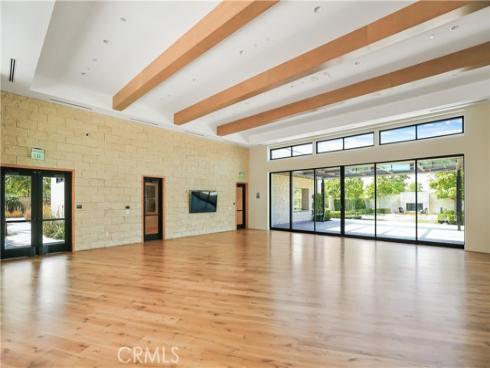 66 Eider Run, Irvine, CA