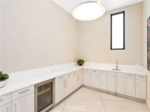 66 Eider Run, Irvine, CA