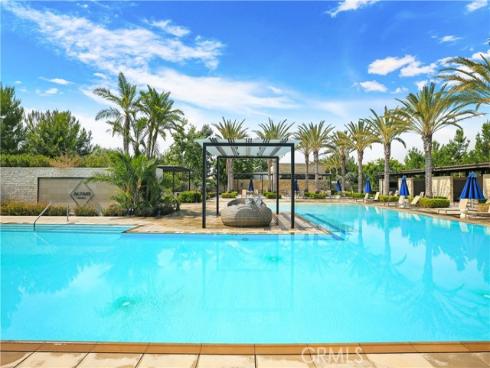 66 Eider Run, Irvine, CA