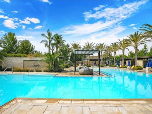66 Eider Run, Irvine, CA