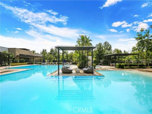66 Eider Run, Irvine, CA