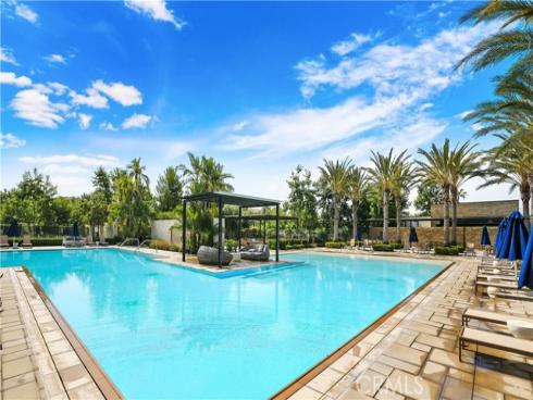66 Eider Run, Irvine, CA