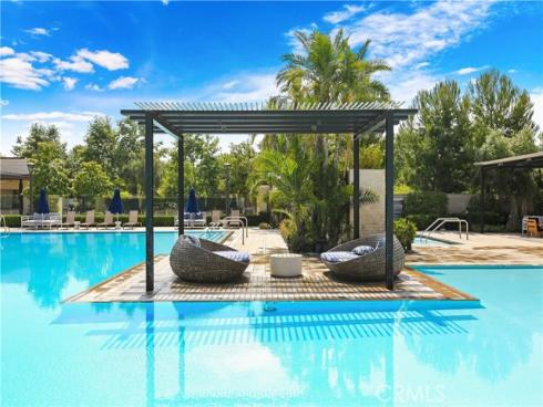 66 Eider Run, Irvine, CA