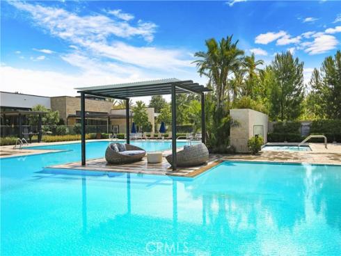 66 Eider Run, Irvine, CA