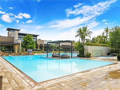 66 Eider Run, Irvine, CA