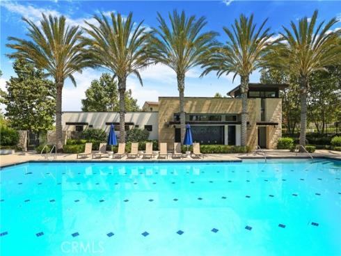 66 Eider Run, Irvine, CA