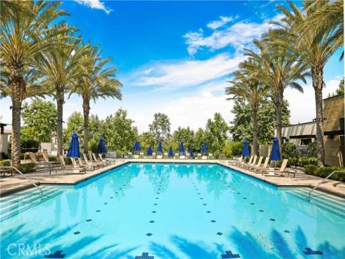 66 Eider Run, Irvine, CA